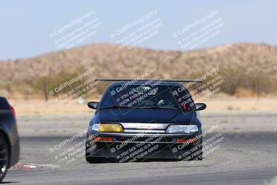 media/May-24-2025-Extreme Speed (Sat) [[067a6f0386]]/Green Group/Skidpad/